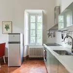 Διαμέρισμα Bilocale Nel Parco Di Erba *