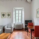 Bilocale Nel Parco Di Erba Τσερνόμπιο