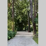 Διαμέρισμα Bilocale Nel Parco Di Erba *
