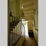 Bilocale Nel Parco Di Erba Διαμέρισμα Τσερνόμπιο