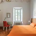 Bilocale Nel Parco Di Erba * Τσερνόμπιο