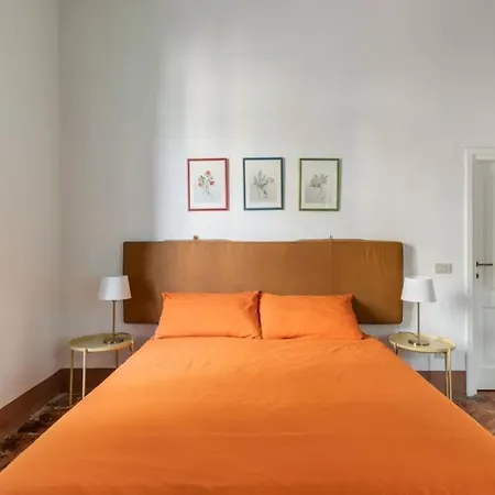 Bilocale Nel Parco Di Erba Apartment *
